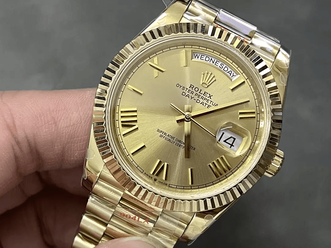 78e2ee34275f05052fb2eb412166c409_1711592963_2312.png 78e2ee34275f05052fb2eb412166c409_1711592963_2312.png