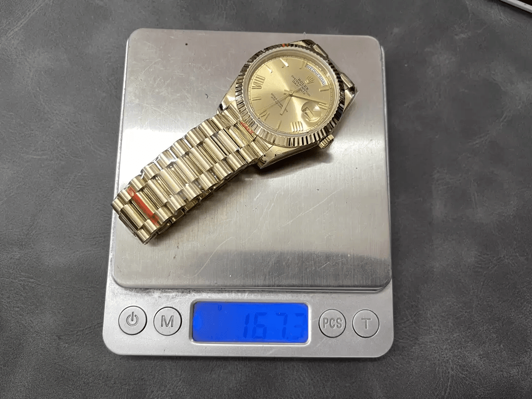 78e2ee34275f05052fb2eb412166c409_1711592963_5193.png 78e2ee34275f05052fb2eb412166c409_1711592963_5193.png