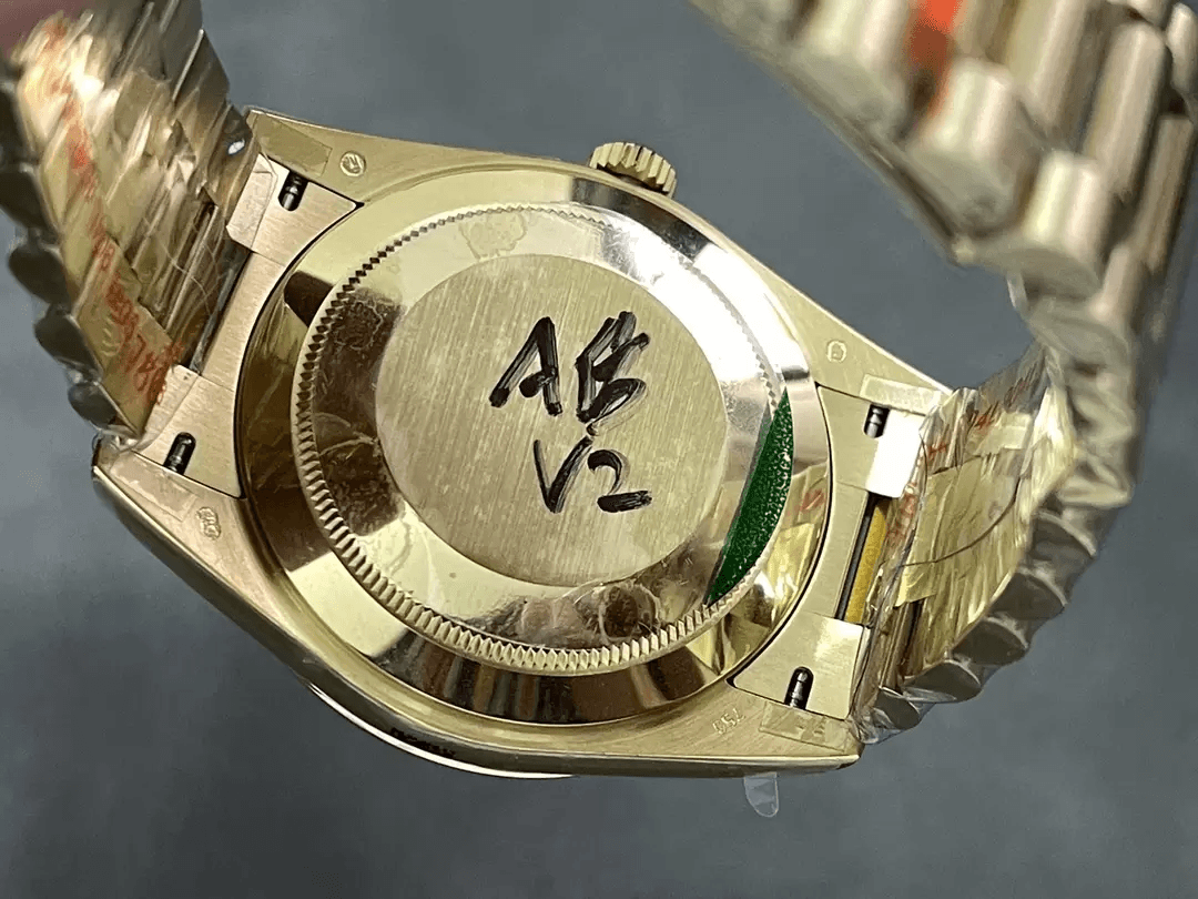 78e2ee34275f05052fb2eb412166c409_1711592964_0361.png 78e2ee34275f05052fb2eb412166c409_1711592964_0361.png