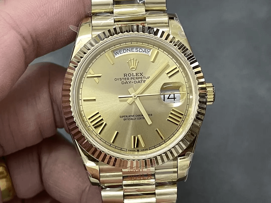 78e2ee34275f05052fb2eb412166c409_1711592964_4841.png 78e2ee34275f05052fb2eb412166c409_1711592964_4841.png