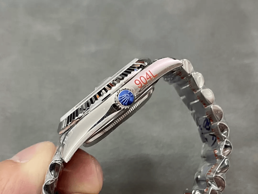 78e2ee34275f05052fb2eb412166c409_1711593037_7498.png 78e2ee34275f05052fb2eb412166c409_1711593037_7498.png