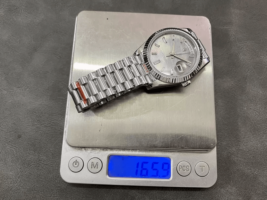 78e2ee34275f05052fb2eb412166c409_1711593038_0937.png 78e2ee34275f05052fb2eb412166c409_1711593038_0937.png