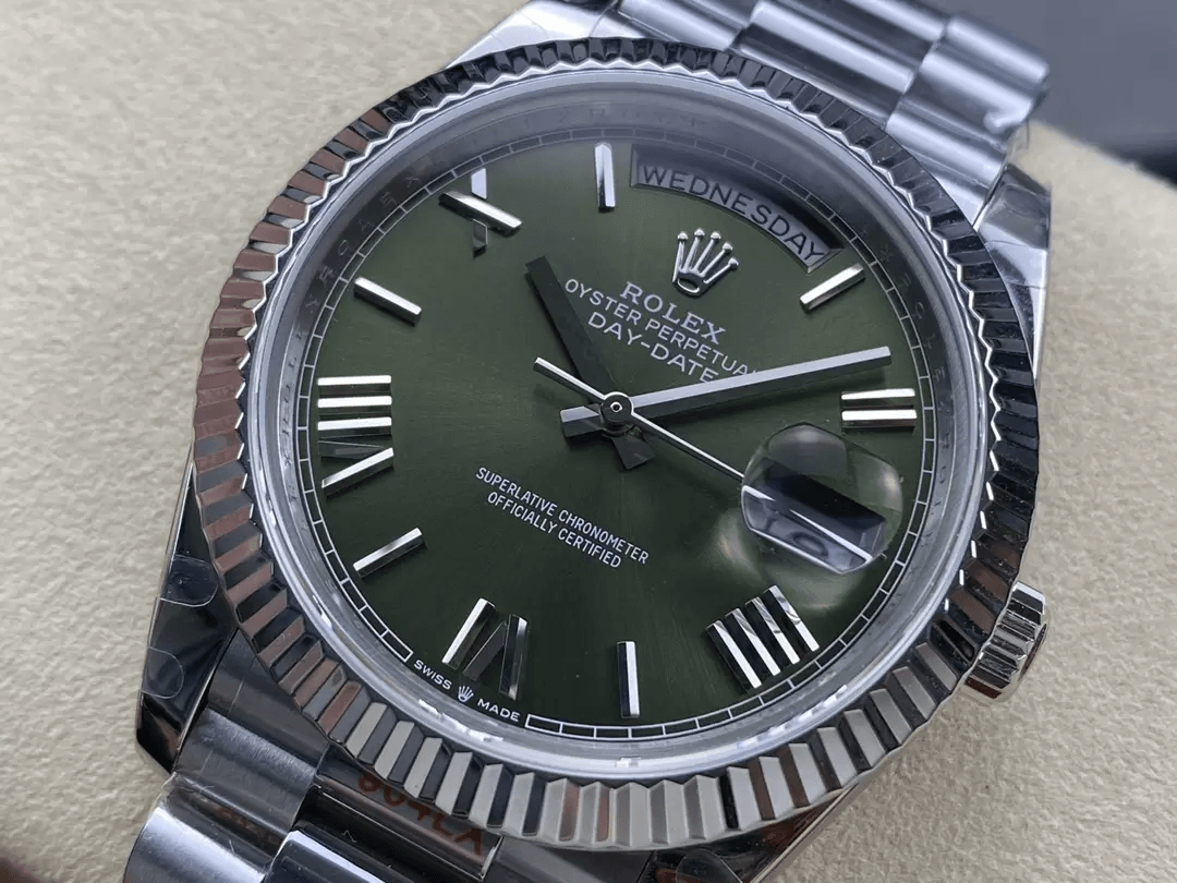 78e2ee34275f05052fb2eb412166c409_1711593140_2034.png 78e2ee34275f05052fb2eb412166c409_1711593140_2034.png