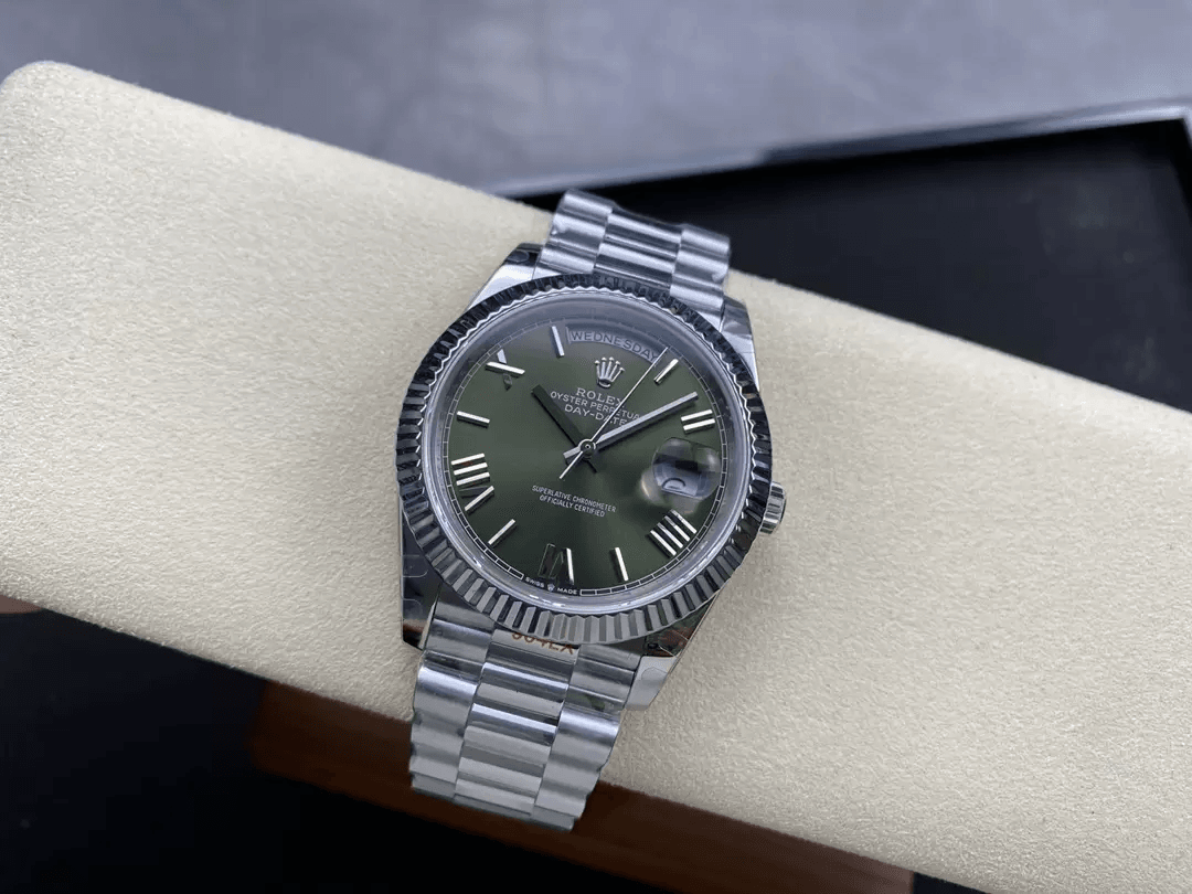 78e2ee34275f05052fb2eb412166c409_1711593140_4352.png 78e2ee34275f05052fb2eb412166c409_1711593140_4352.png