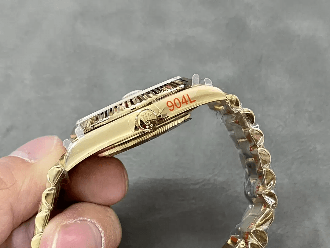 78e2ee34275f05052fb2eb412166c409_1711593244_2628.png 78e2ee34275f05052fb2eb412166c409_1711593244_2628.png