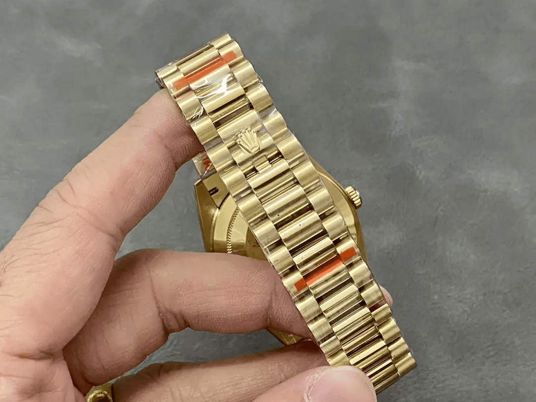 78e2ee34275f05052fb2eb412166c409_1711593244_5024.png 78e2ee34275f05052fb2eb412166c409_1711593244_5024.png