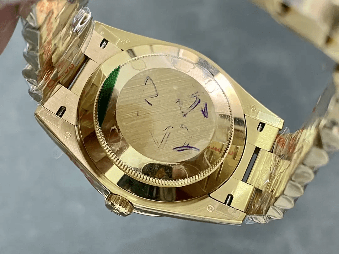 78e2ee34275f05052fb2eb412166c409_1711593245_5394.png 78e2ee34275f05052fb2eb412166c409_1711593245_5394.png