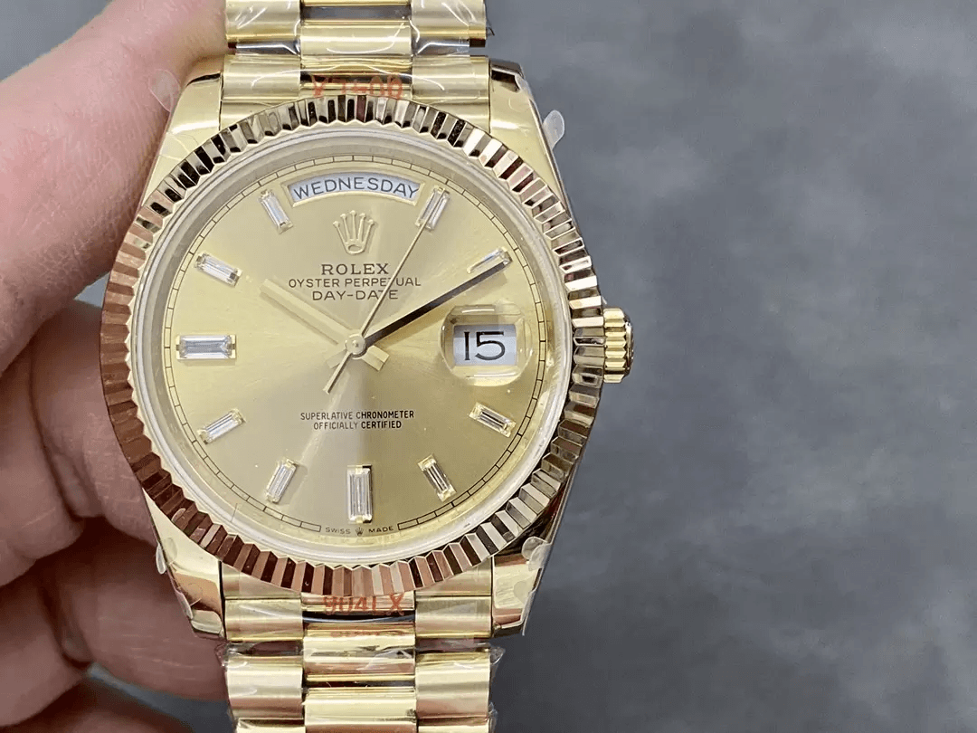 78e2ee34275f05052fb2eb412166c409_1711593245_7898.png 78e2ee34275f05052fb2eb412166c409_1711593245_7898.png