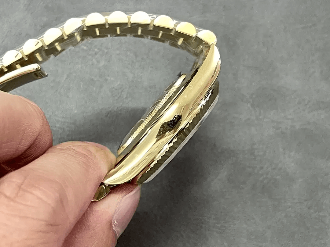 78e2ee34275f05052fb2eb412166c409_1711593380_4179.png 78e2ee34275f05052fb2eb412166c409_1711593380_4179.png