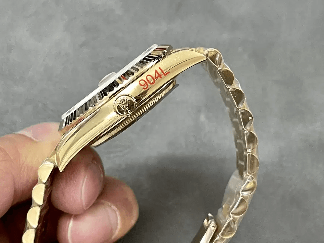 78e2ee34275f05052fb2eb412166c409_1711593380_6423.png 78e2ee34275f05052fb2eb412166c409_1711593380_6423.png