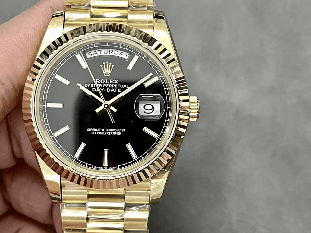 78e2ee34275f05052fb2eb412166c409_1711593380_8893.png 78e2ee34275f05052fb2eb412166c409_1711593380_8893.png