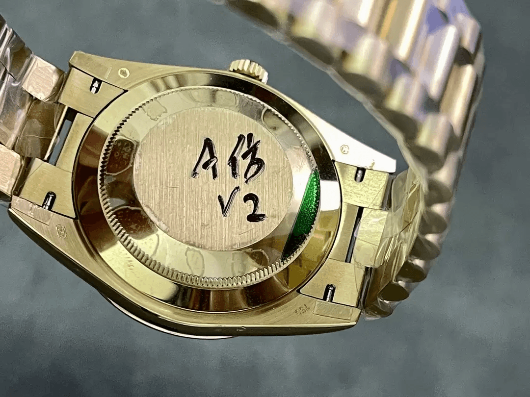 78e2ee34275f05052fb2eb412166c409_1711593381_1652.png 78e2ee34275f05052fb2eb412166c409_1711593381_1652.png