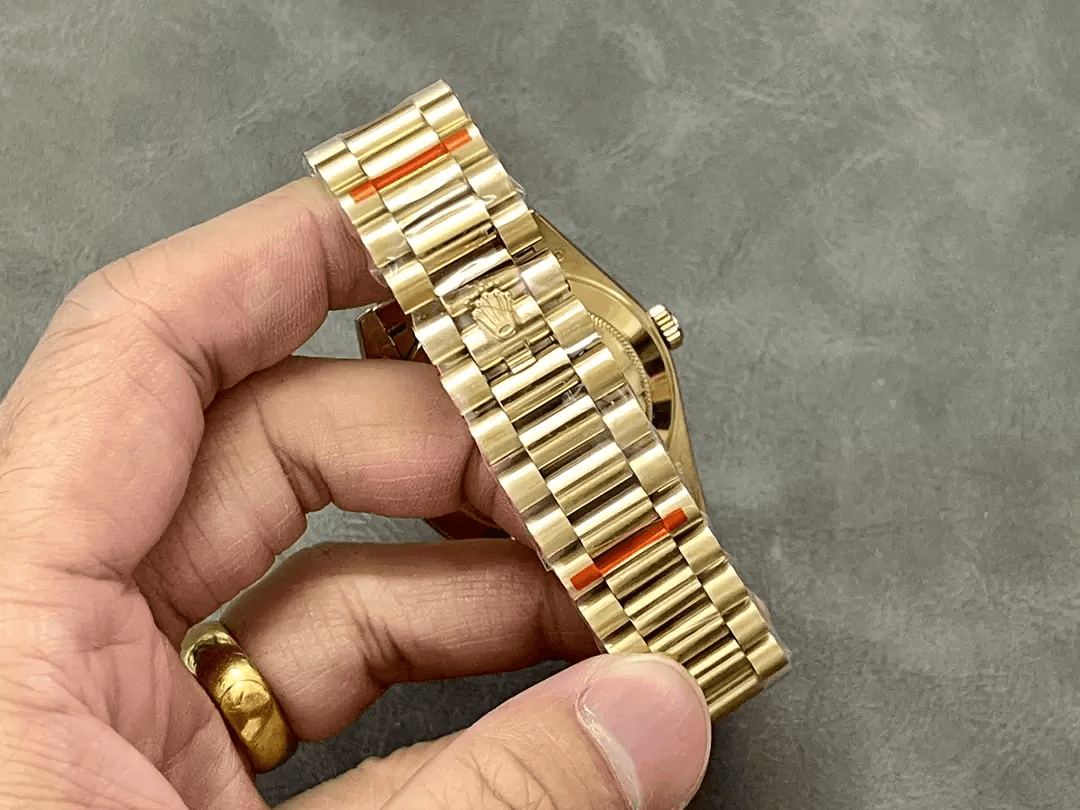 78e2ee34275f05052fb2eb412166c409_1711593381_4617.png 78e2ee34275f05052fb2eb412166c409_1711593381_4617.png