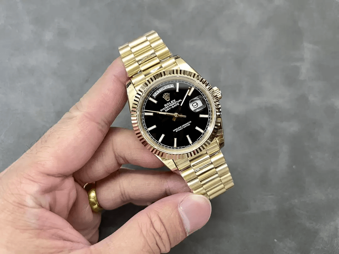 78e2ee34275f05052fb2eb412166c409_1711593381_664.png 78e2ee34275f05052fb2eb412166c409_1711593381_664.png