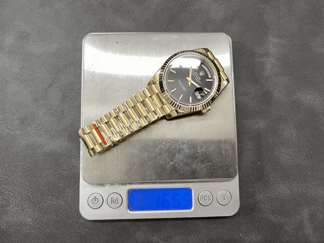 78e2ee34275f05052fb2eb412166c409_1711593382_0283.png 78e2ee34275f05052fb2eb412166c409_1711593382_0283.png