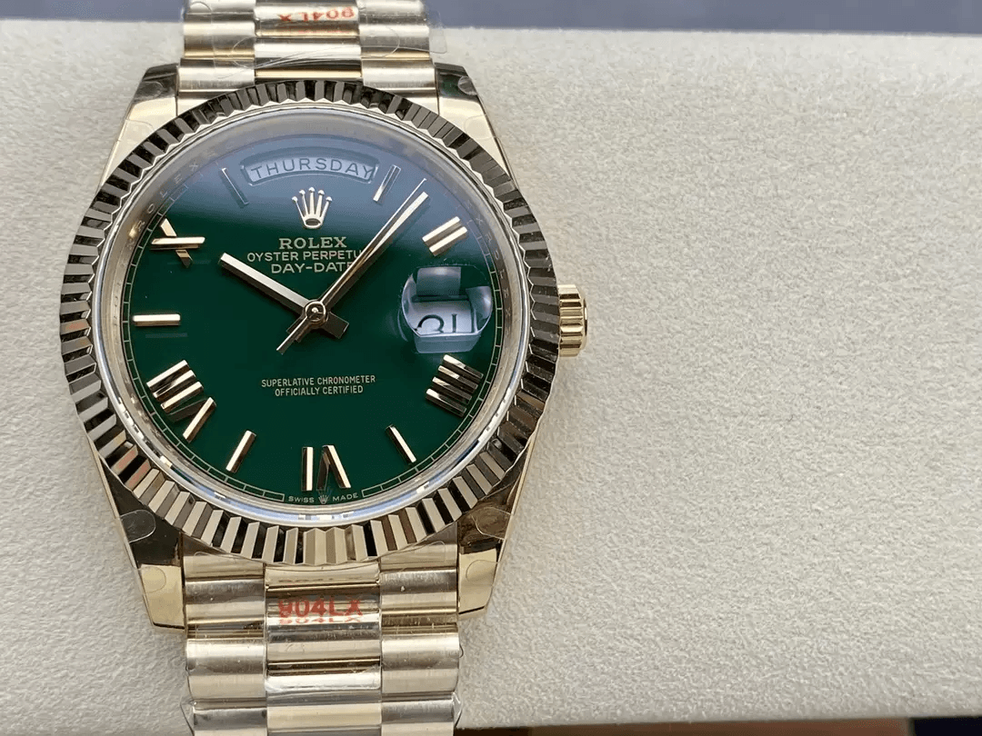 78e2ee34275f05052fb2eb412166c409_1711593441_8081.png 78e2ee34275f05052fb2eb412166c409_1711593441_8081.png