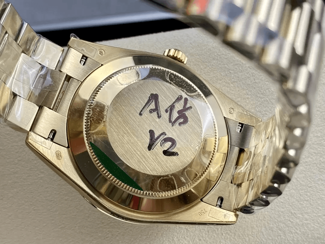 78e2ee34275f05052fb2eb412166c409_1711593442_4253.png 78e2ee34275f05052fb2eb412166c409_1711593442_4253.png