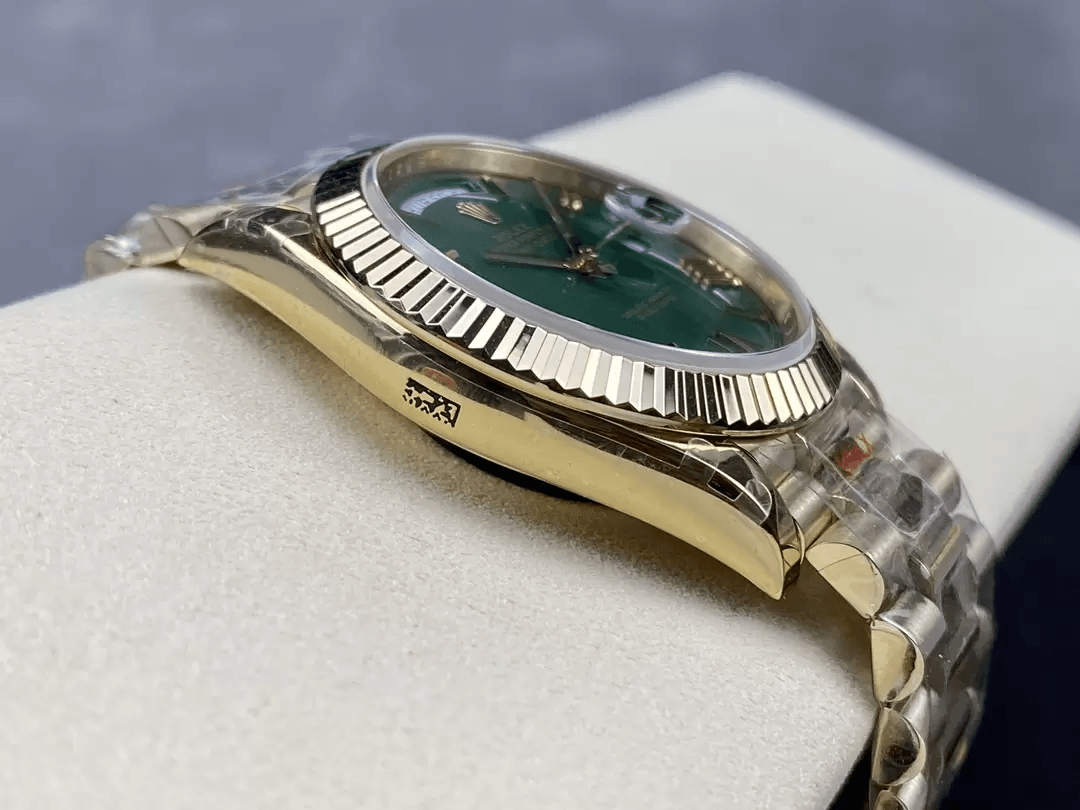 78e2ee34275f05052fb2eb412166c409_1711593443_2273.png 78e2ee34275f05052fb2eb412166c409_1711593443_2273.png