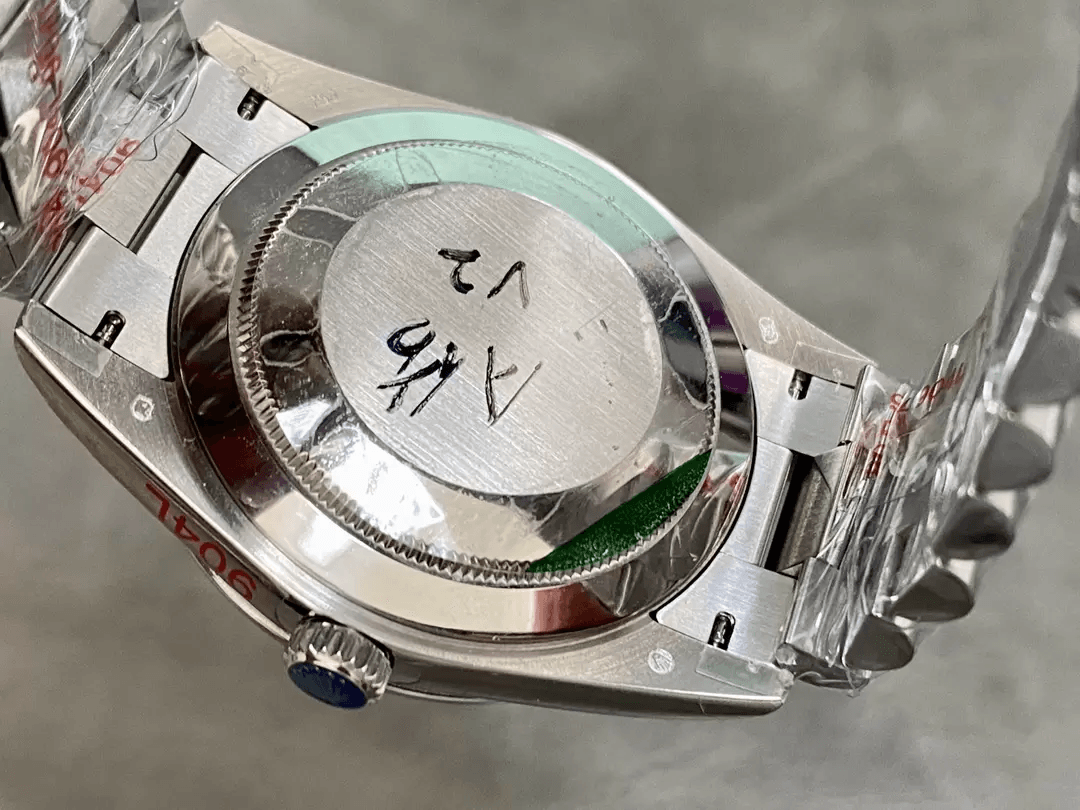 78e2ee34275f05052fb2eb412166c409_1711593503_9248.png 78e2ee34275f05052fb2eb412166c409_1711593503_9248.png