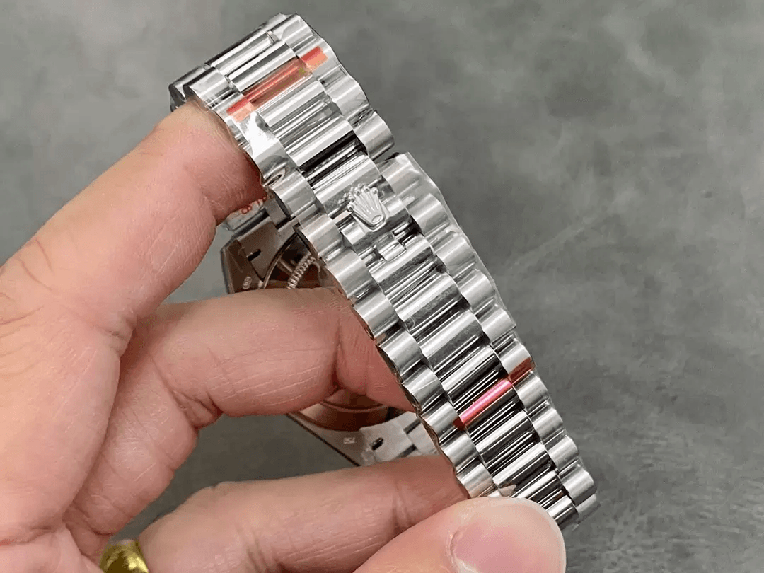 78e2ee34275f05052fb2eb412166c409_1711593504_4079.png 78e2ee34275f05052fb2eb412166c409_1711593504_4079.png