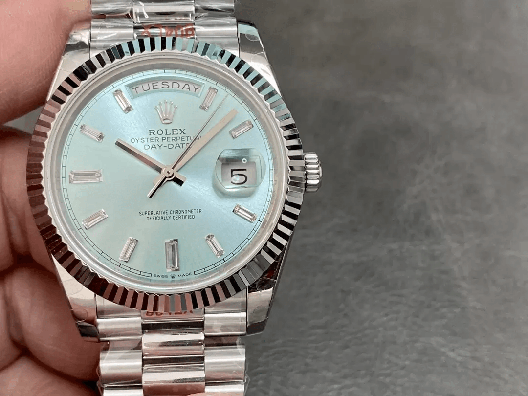 78e2ee34275f05052fb2eb412166c409_1711593504_6426.png 78e2ee34275f05052fb2eb412166c409_1711593504_6426.png