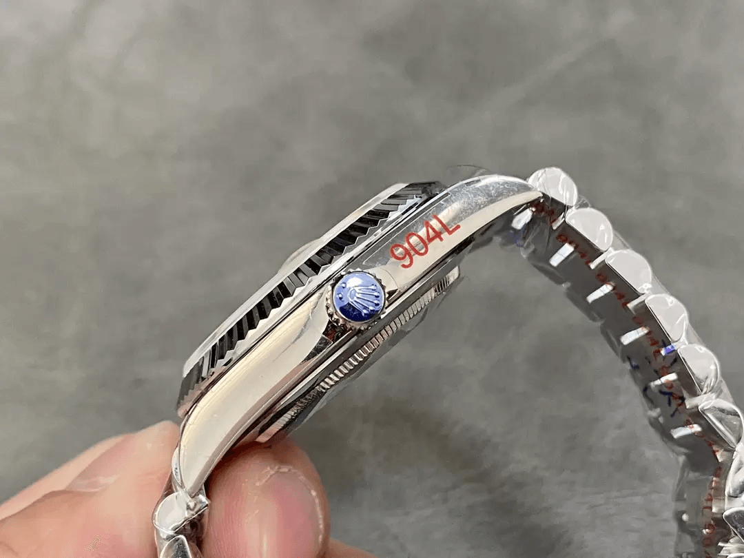 78e2ee34275f05052fb2eb412166c409_1711593504_8405.png 78e2ee34275f05052fb2eb412166c409_1711593504_8405.png