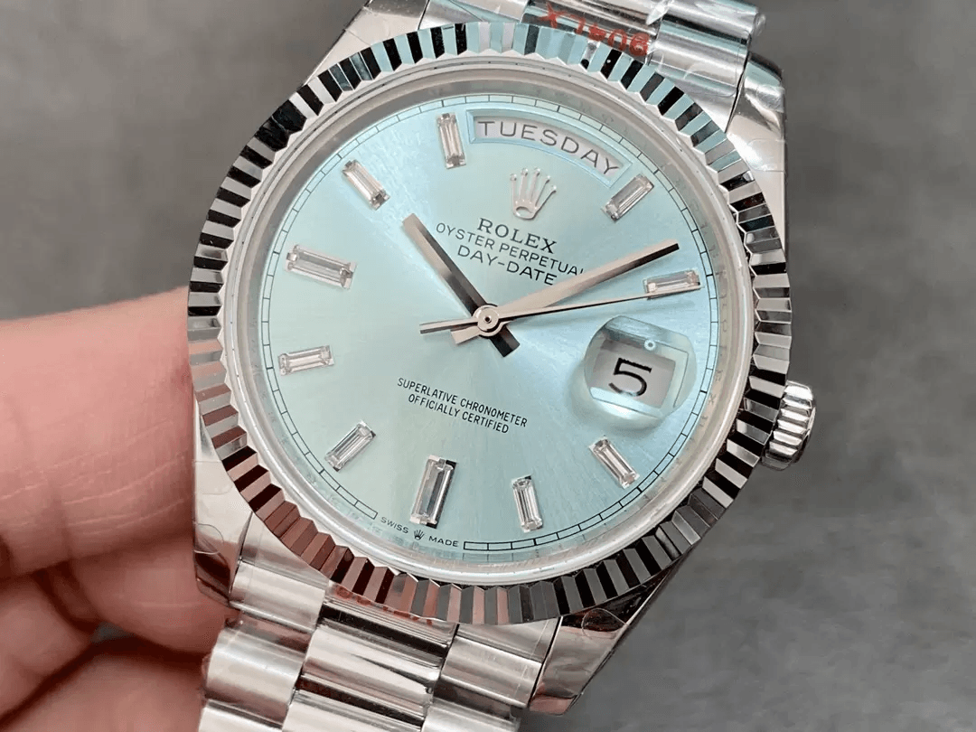 78e2ee34275f05052fb2eb412166c409_1711593505_0846.png 78e2ee34275f05052fb2eb412166c409_1711593505_0846.png