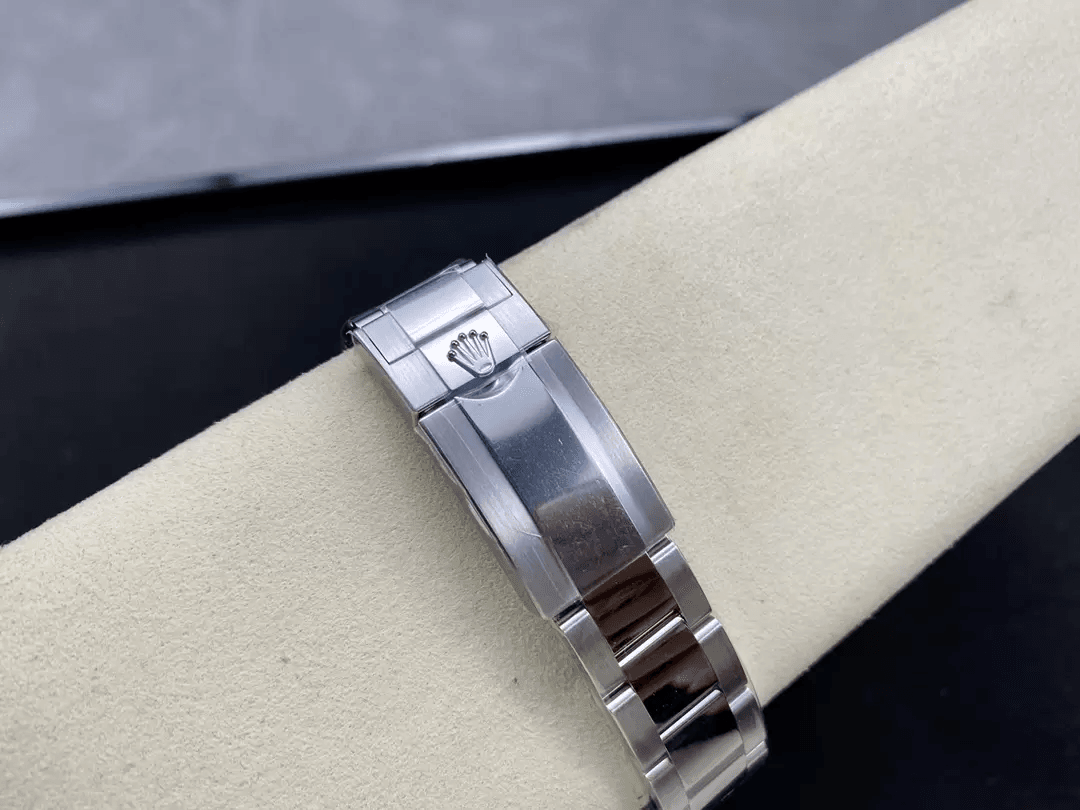 78e2ee34275f05052fb2eb412166c409_1711593561_7796.png 78e2ee34275f05052fb2eb412166c409_1711593561_7796.png