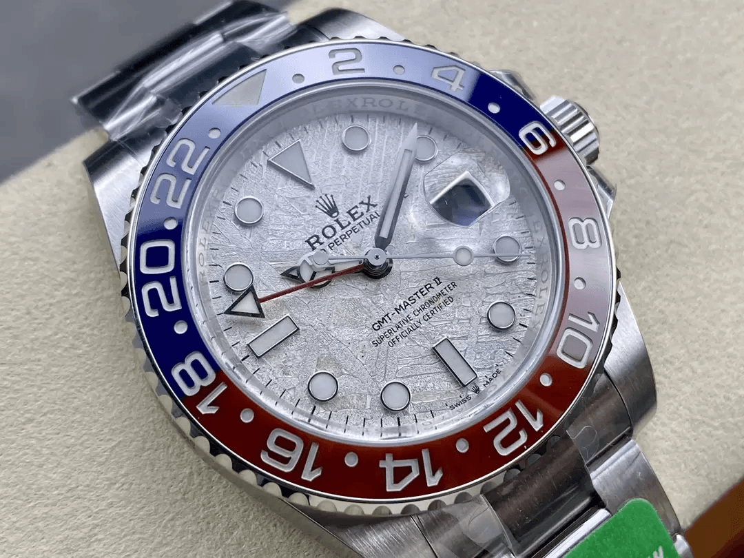 78e2ee34275f05052fb2eb412166c409_1711593562_092.png 78e2ee34275f05052fb2eb412166c409_1711593562_092.png