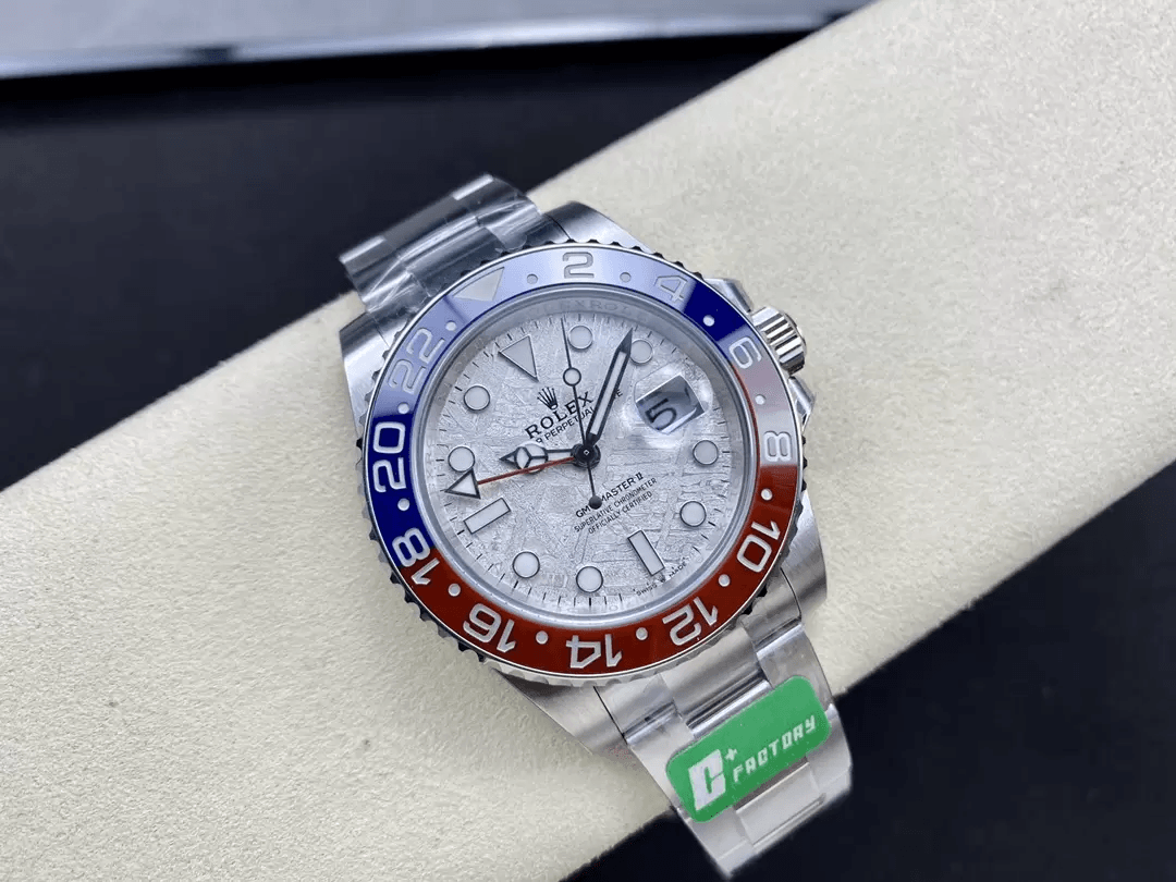 78e2ee34275f05052fb2eb412166c409_1711593562_3452.png 78e2ee34275f05052fb2eb412166c409_1711593562_3452.png