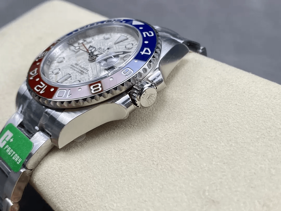 78e2ee34275f05052fb2eb412166c409_1711593562_6676.png 78e2ee34275f05052fb2eb412166c409_1711593562_6676.png