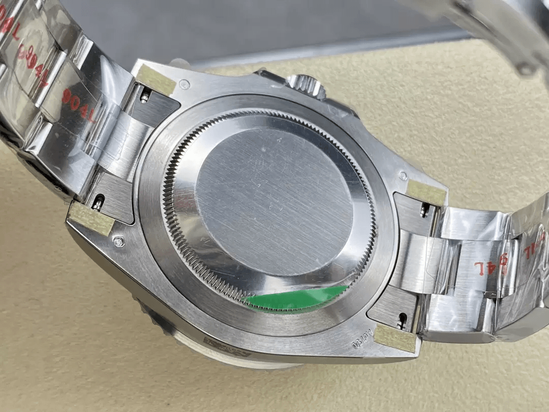 78e2ee34275f05052fb2eb412166c409_1711593562_9961.png 78e2ee34275f05052fb2eb412166c409_1711593562_9961.png