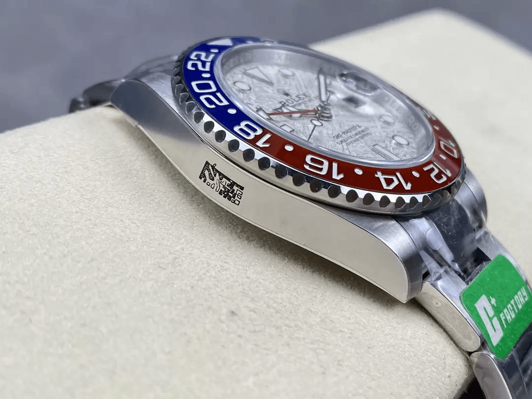 78e2ee34275f05052fb2eb412166c409_1711593563_2275.png 78e2ee34275f05052fb2eb412166c409_1711593563_2275.png