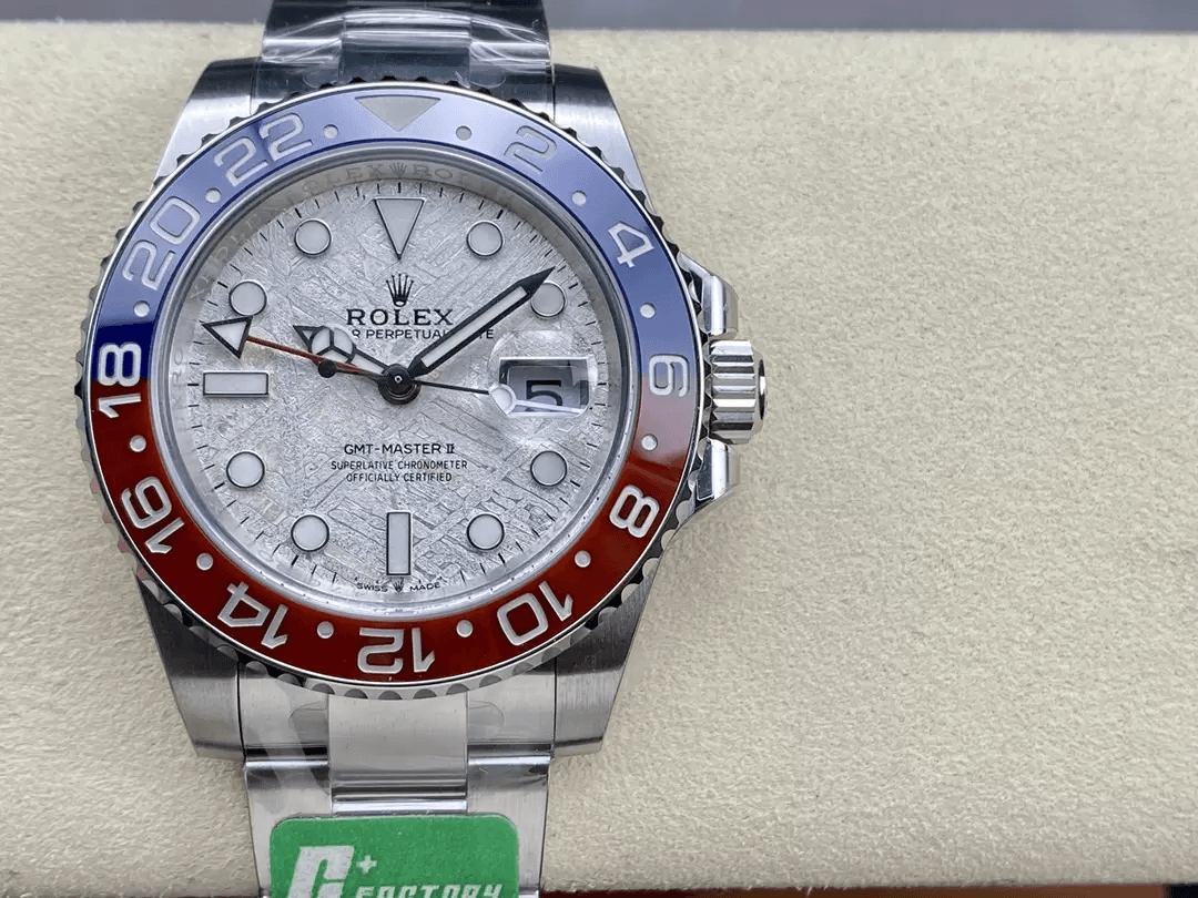 78e2ee34275f05052fb2eb412166c409_1711593563_5629.png 78e2ee34275f05052fb2eb412166c409_1711593563_5629.png