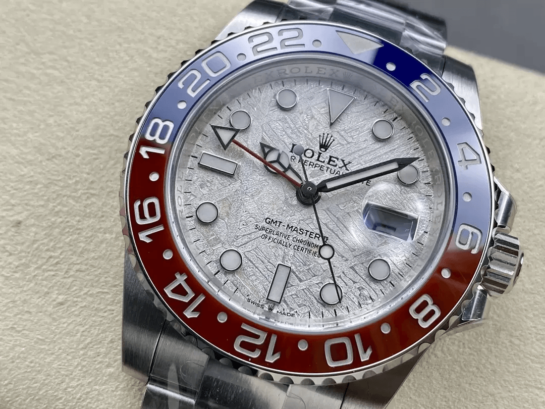 78e2ee34275f05052fb2eb412166c409_1711593564_2042.png 78e2ee34275f05052fb2eb412166c409_1711593564_2042.png