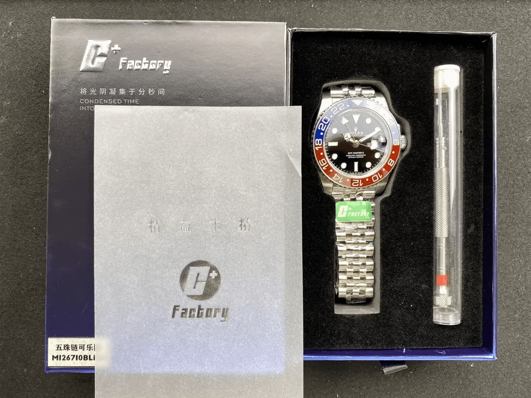 78e2ee34275f05052fb2eb412166c409_1711593599_5409.png 78e2ee34275f05052fb2eb412166c409_1711593599_5409.png