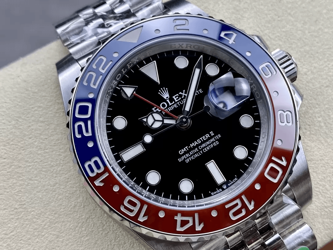 78e2ee34275f05052fb2eb412166c409_1711593599_8341.png 78e2ee34275f05052fb2eb412166c409_1711593599_8341.png