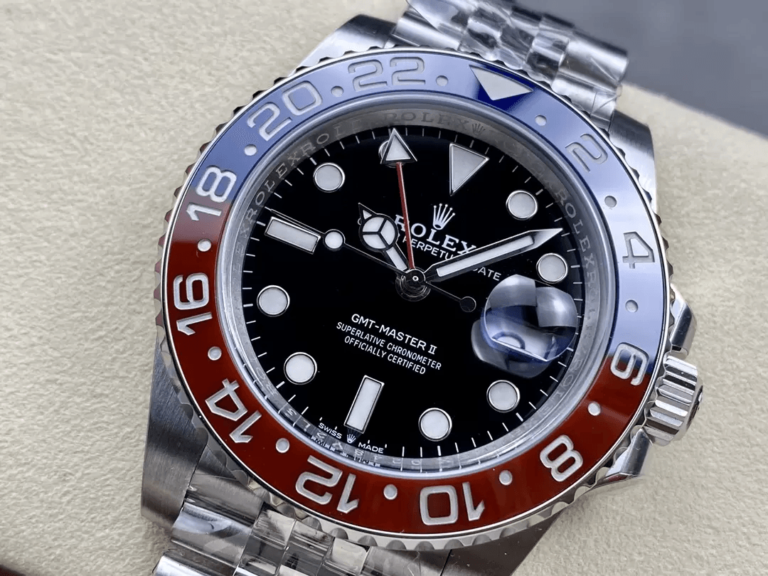 78e2ee34275f05052fb2eb412166c409_1711593600_4225.png 78e2ee34275f05052fb2eb412166c409_1711593600_4225.png