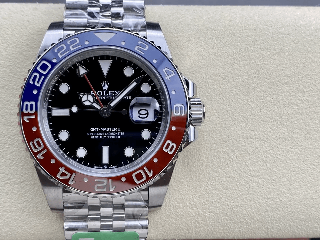 78e2ee34275f05052fb2eb412166c409_1711593600_7551.png 78e2ee34275f05052fb2eb412166c409_1711593600_7551.png