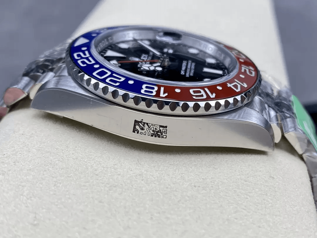 78e2ee34275f05052fb2eb412166c409_1711593601_2238.png 78e2ee34275f05052fb2eb412166c409_1711593601_2238.png