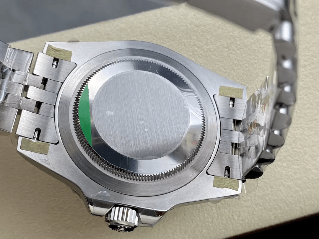 78e2ee34275f05052fb2eb412166c409_1711593635_8611.png 78e2ee34275f05052fb2eb412166c409_1711593635_8611.png