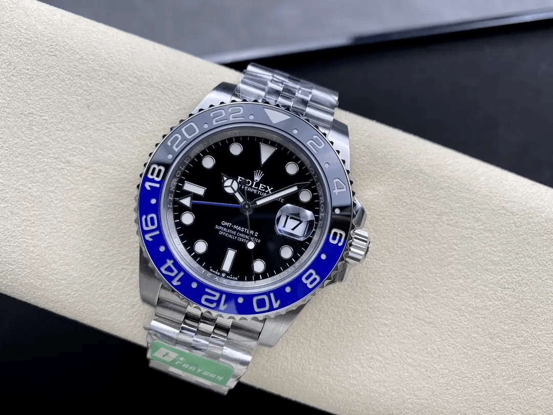 78e2ee34275f05052fb2eb412166c409_1711593637_5572.png 78e2ee34275f05052fb2eb412166c409_1711593637_5572.png