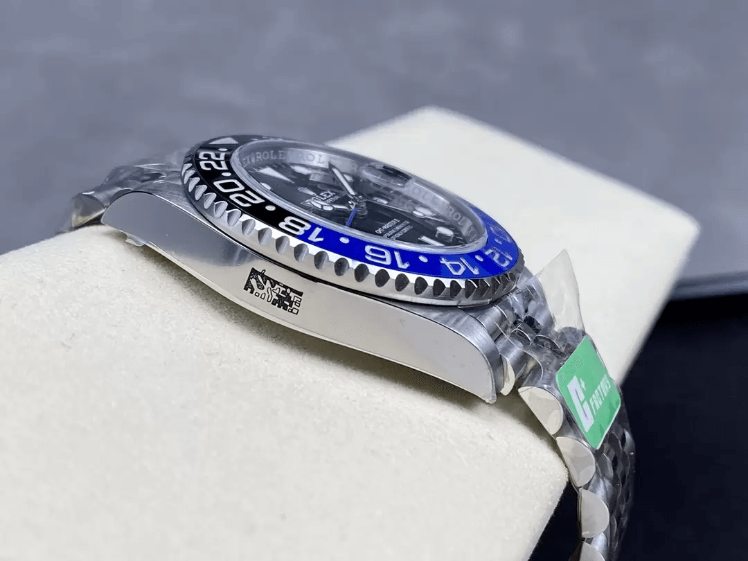 78e2ee34275f05052fb2eb412166c409_1711593637_7145.png 78e2ee34275f05052fb2eb412166c409_1711593637_7145.png