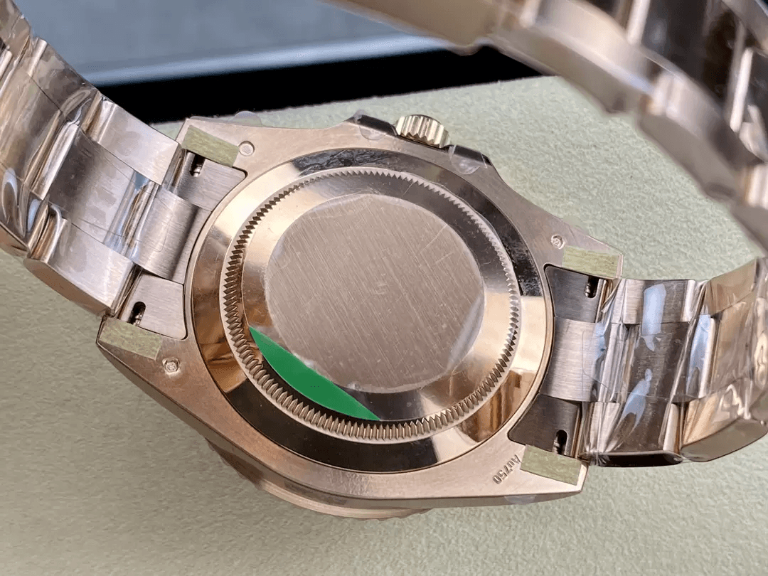 78e2ee34275f05052fb2eb412166c409_1711593724_176.png 78e2ee34275f05052fb2eb412166c409_1711593724_176.png