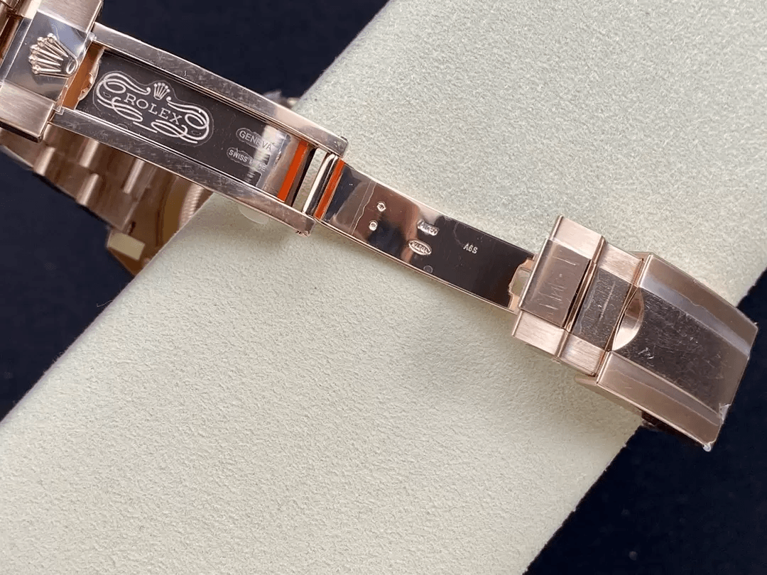 78e2ee34275f05052fb2eb412166c409_1711593724_8045.png 78e2ee34275f05052fb2eb412166c409_1711593724_8045.png