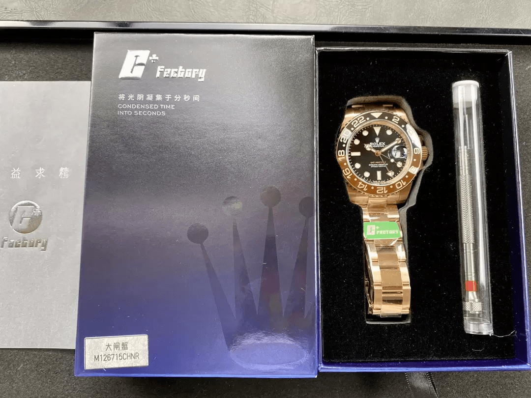 78e2ee34275f05052fb2eb412166c409_1711593725_5241.png 78e2ee34275f05052fb2eb412166c409_1711593725_5241.png