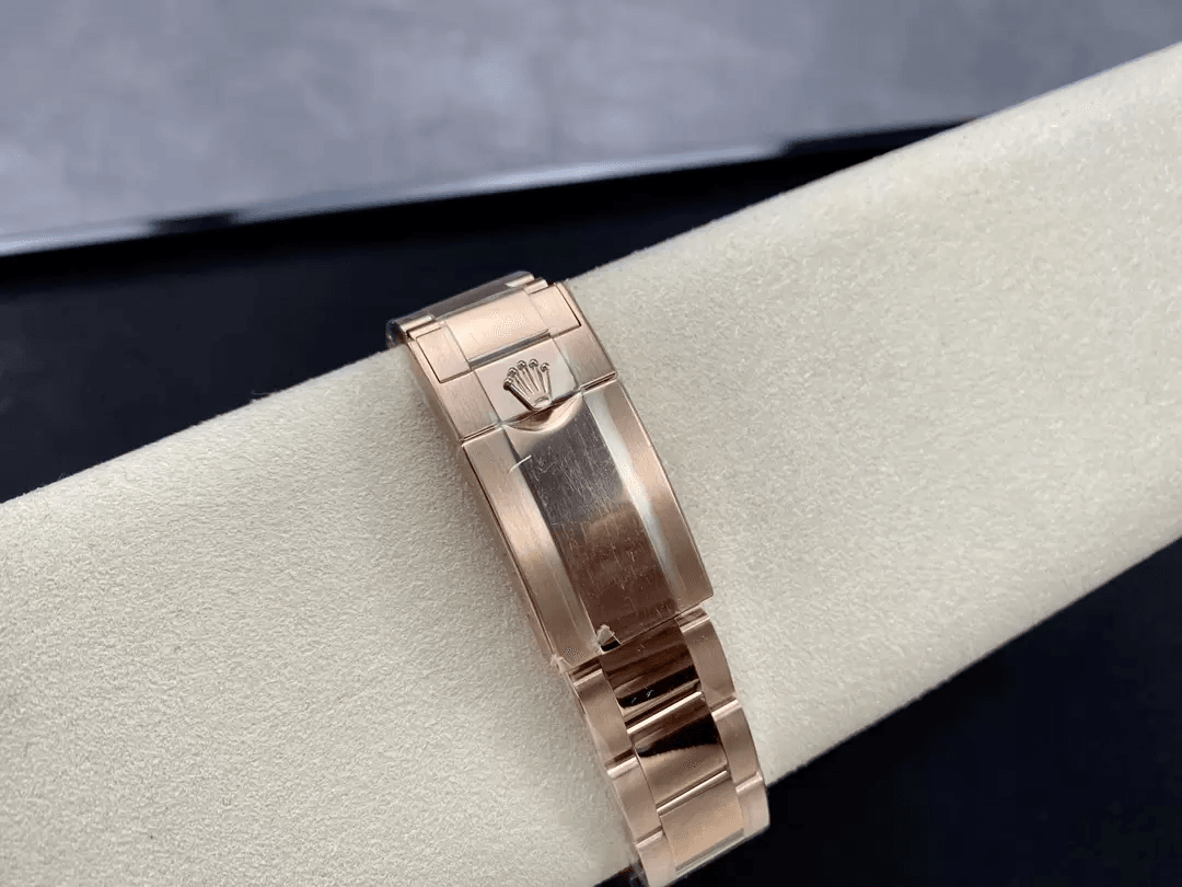 78e2ee34275f05052fb2eb412166c409_1711593725_7828.png 78e2ee34275f05052fb2eb412166c409_1711593725_7828.png