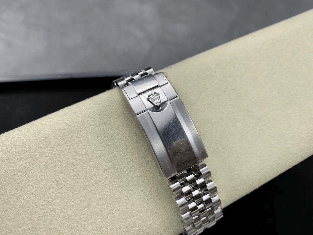 78e2ee34275f05052fb2eb412166c409_1711593768_4891.png 78e2ee34275f05052fb2eb412166c409_1711593768_4891.png