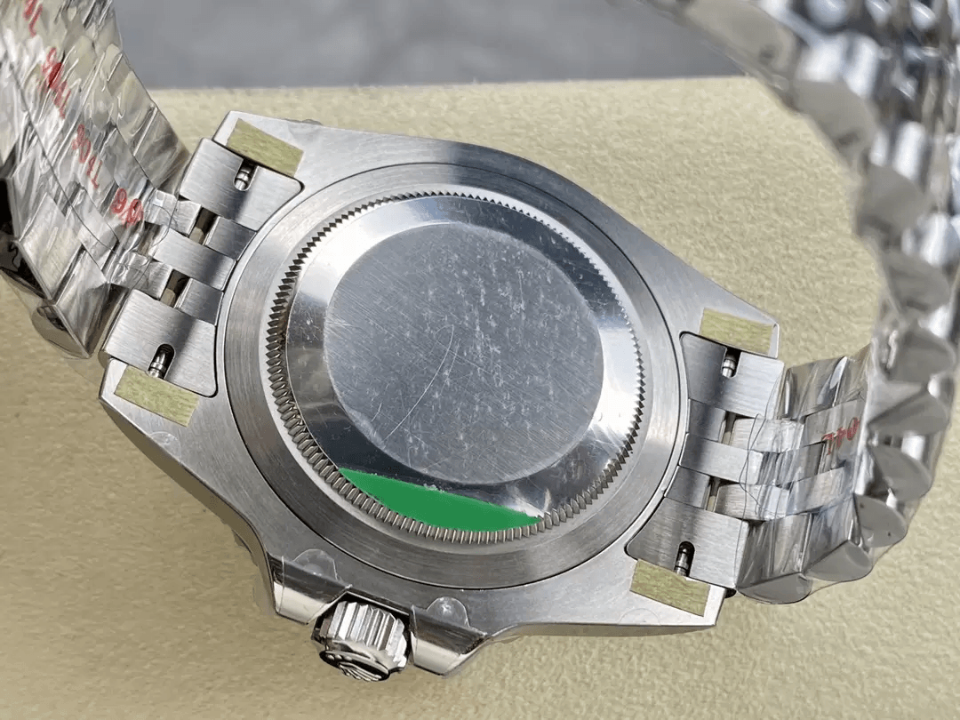 78e2ee34275f05052fb2eb412166c409_1711593769_0537.png 78e2ee34275f05052fb2eb412166c409_1711593769_0537.png