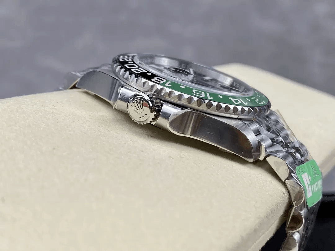 78e2ee34275f05052fb2eb412166c409_1711593769_5637.png 78e2ee34275f05052fb2eb412166c409_1711593769_5637.png